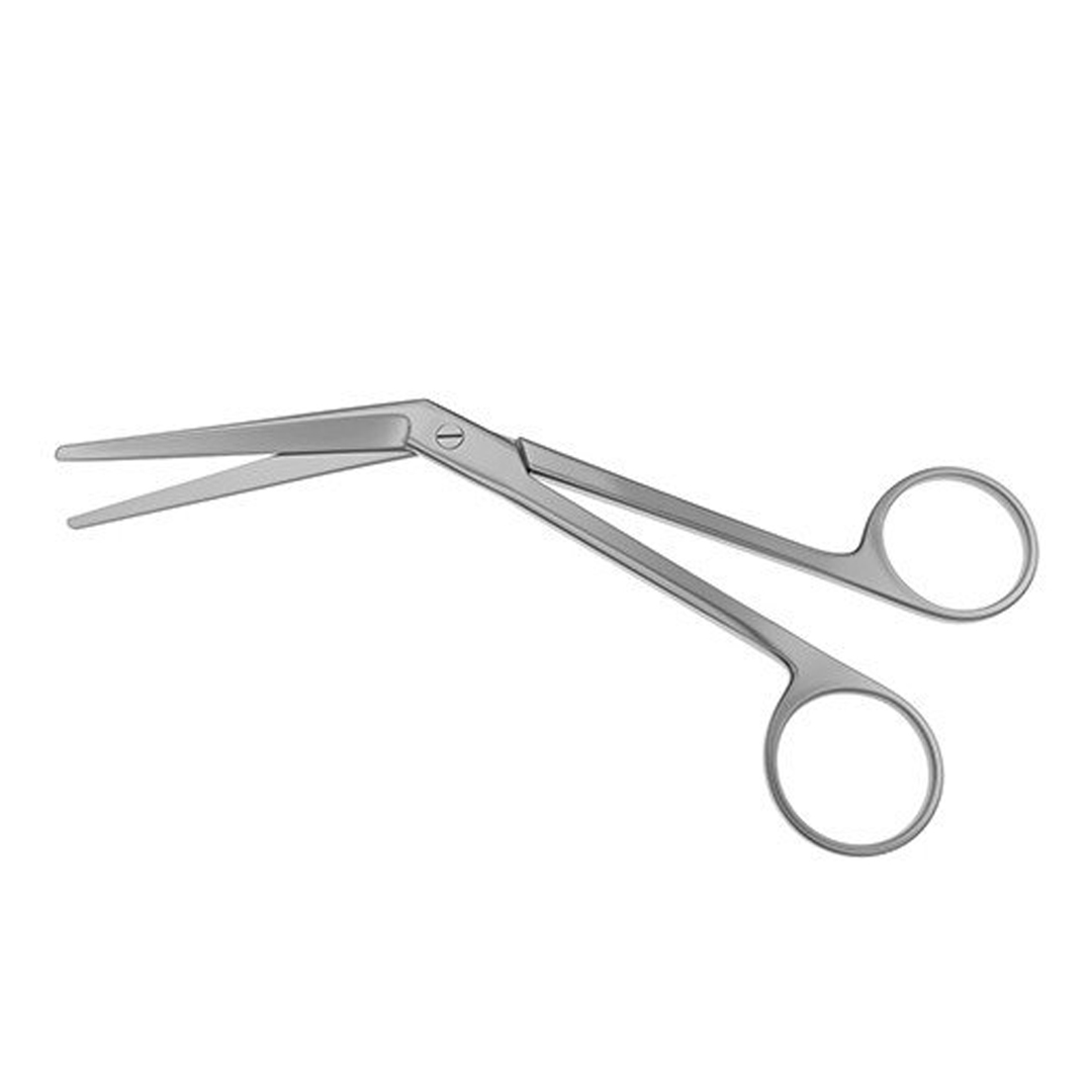 Scissors Tubinate available in online  pharmacy qatar, doha 